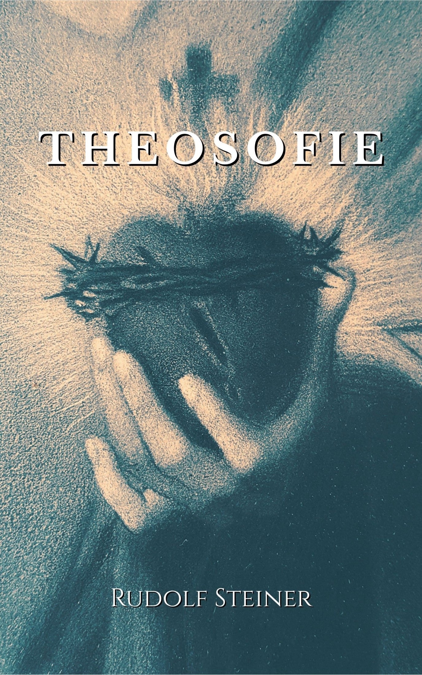 Theosofie – Rudolf Steiner