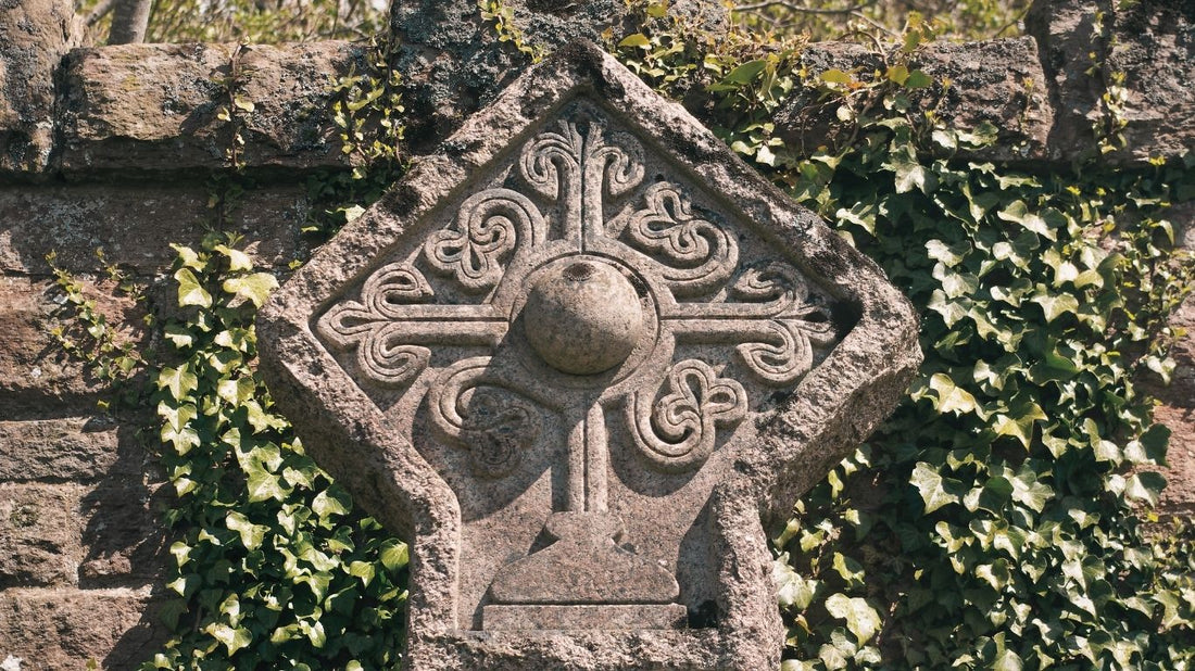 De kosmische reis van de ziel – de Rozenkruisers-cosmologie ontrafeld