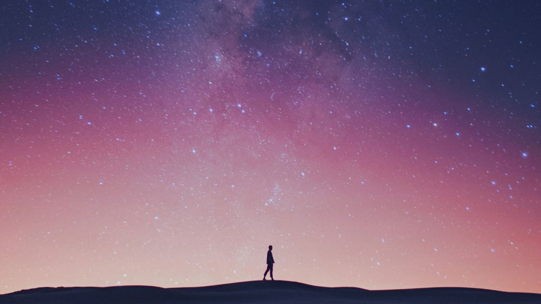 Kerninzichten uit Rudolf Steiners Occulte Wetenschap: Mens, Karma en Kosmos ontsluierd