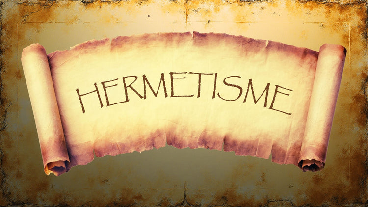 Hermetisme