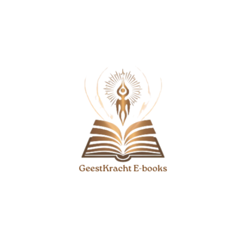 Geestkracht E-books