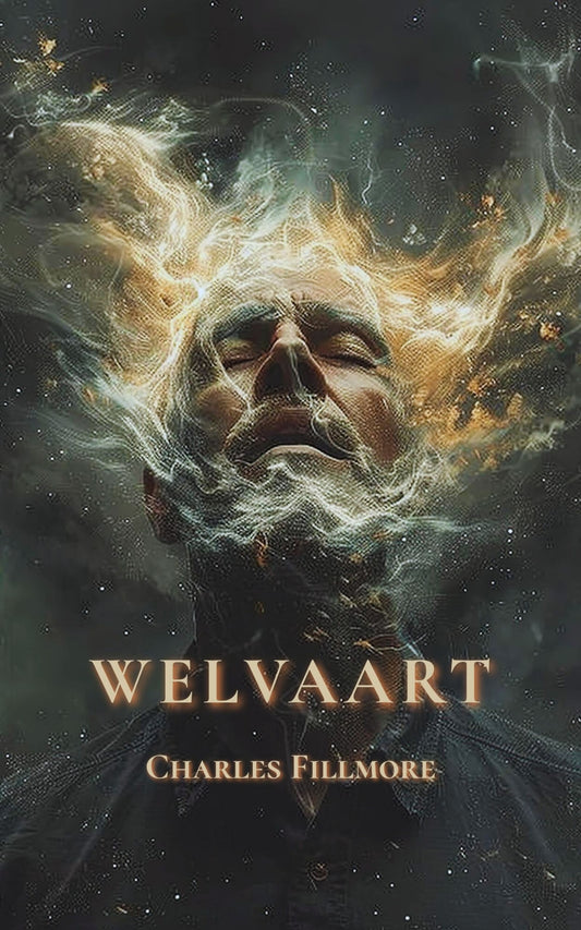 Welvaart – Charles Fillmore